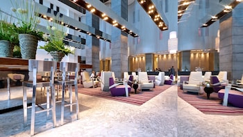 royal beach tel aviv by isrotel exclusive