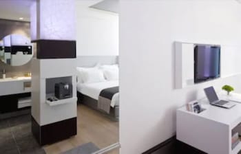 royal beach tel aviv by isrotel exclusive