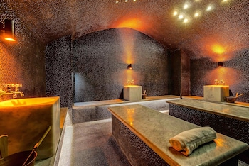 royal beach tel aviv by isrotel exclusive