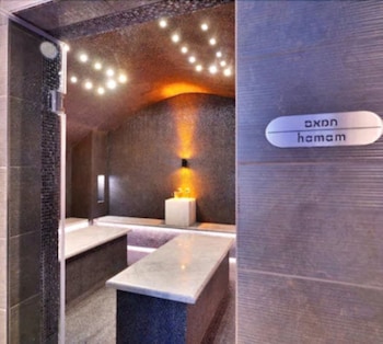 royal beach tel aviv by isrotel exclusive