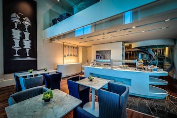 royal beach tel aviv by isrotel exclusive