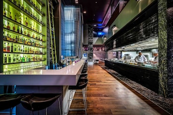 royal beach tel aviv by isrotel exclusive