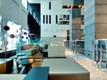 royal beach tel aviv by isrotel exclusive