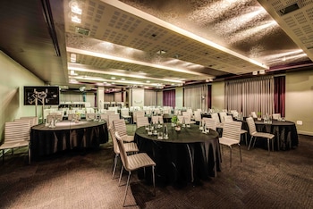 royal beach tel aviv by isrotel exclusive