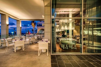 royal beach tel aviv by isrotel exclusive