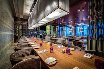 royal beach tel aviv by isrotel exclusive