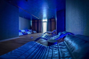 royal beach tel aviv by isrotel exclusive