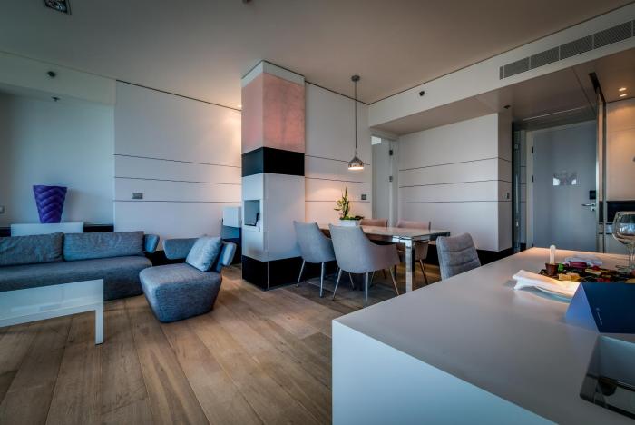 royal beach tel aviv by isrotel exclusive