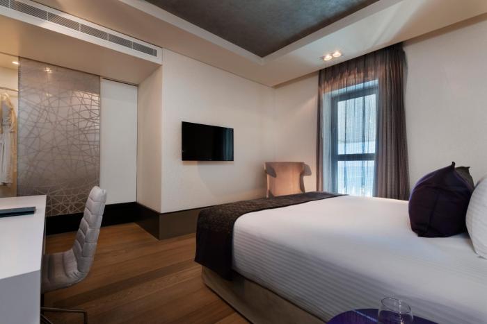 royal beach tel aviv by isrotel exclusive