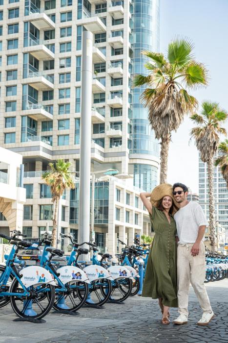 royal beach tel aviv by isrotel exclusive