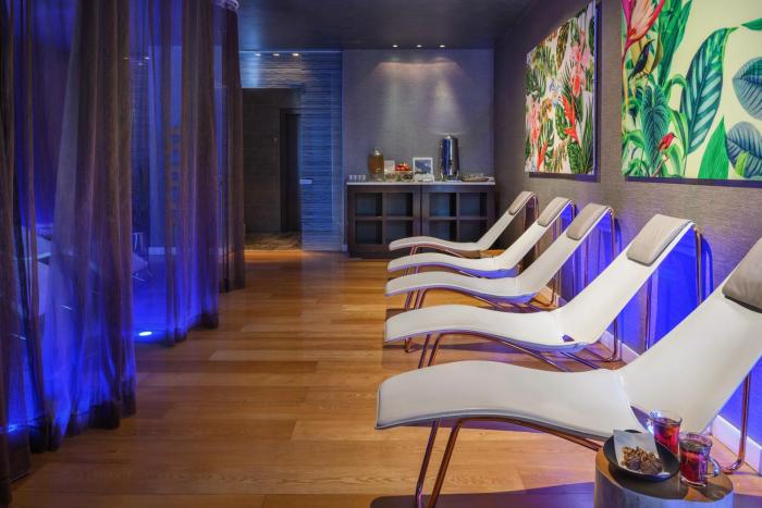 royal beach tel aviv by isrotel exclusive