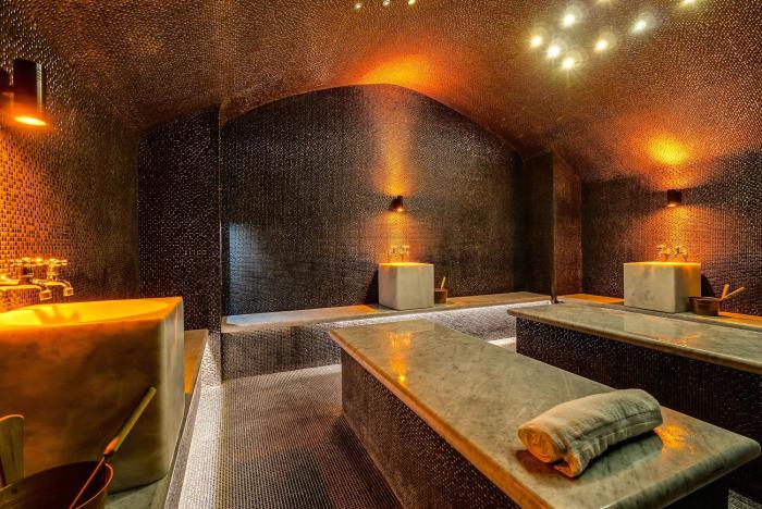royal beach tel aviv by isrotel exclusive