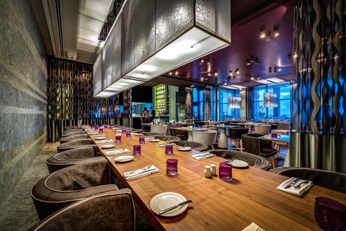 royal beach tel aviv by isrotel exclusive