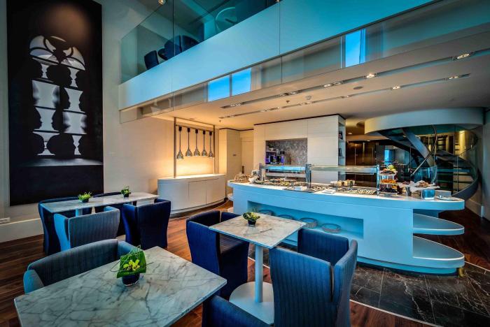 royal beach tel aviv by isrotel exclusive