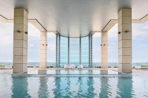 royal beach tel aviv by isrotel exclusive