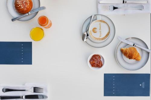 royal beach tel aviv by isrotel exclusive