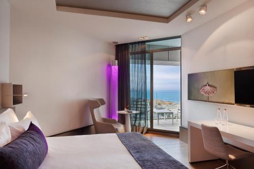 royal beach tel aviv by isrotel exclusive