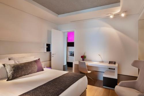 royal beach tel aviv by isrotel exclusive