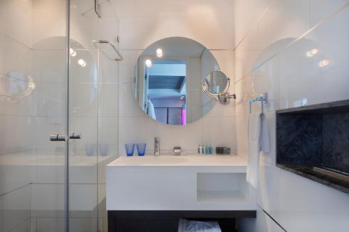 royal beach tel aviv by isrotel exclusive