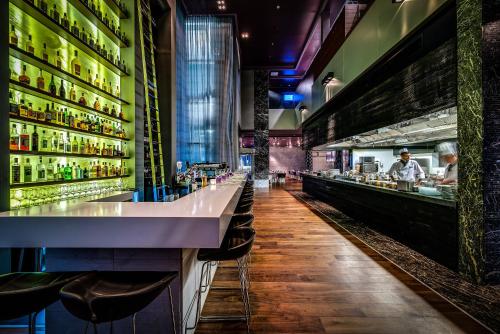 royal beach tel aviv by isrotel exclusive