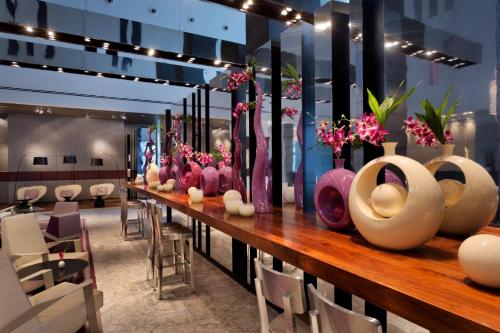 royal beach tel aviv by isrotel exclusive