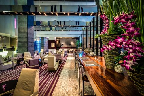 royal beach tel aviv by isrotel exclusive