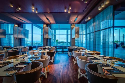 royal beach tel aviv by isrotel exclusive