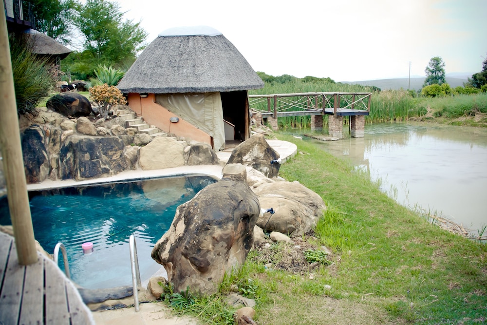 addo