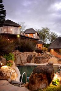 addo