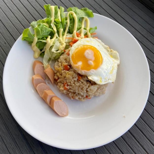 baan kun mhor hostel