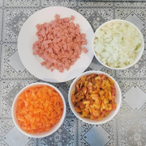 baan kun mhor hostel