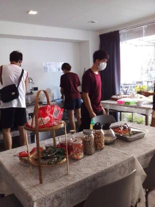 baan kun mhor hostel