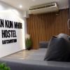 baan kun mhor hostel