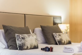 pierre and vacances pas de la casa princesa