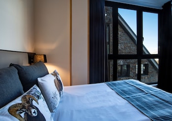 pierre and vacances pas de la casa princesa