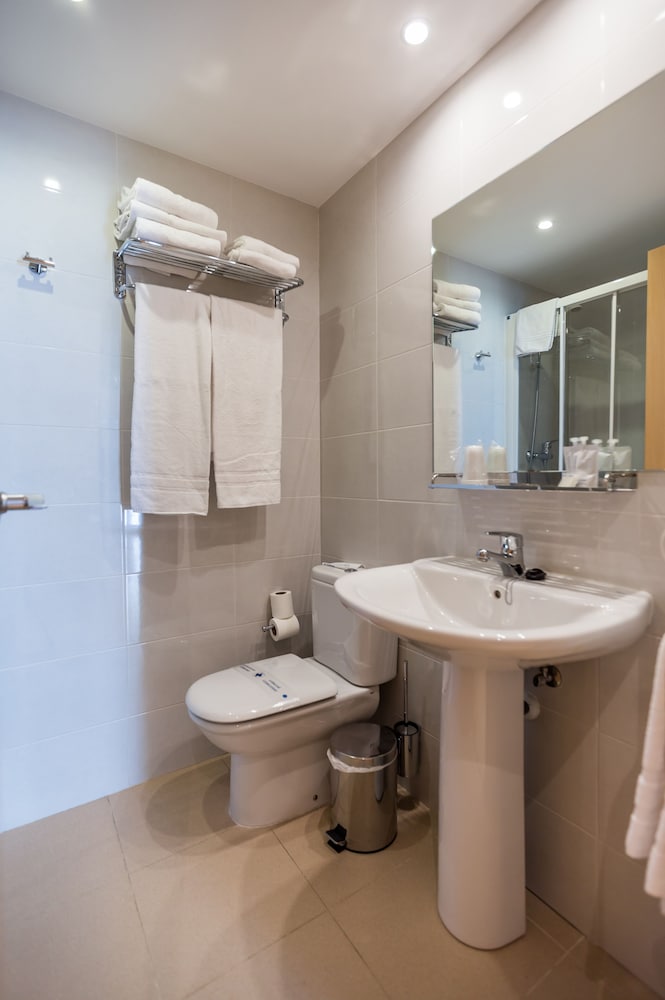 pierre and vacances pas de la casa princesa