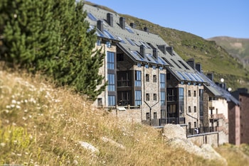 pierre and vacances pas de la casa princesa