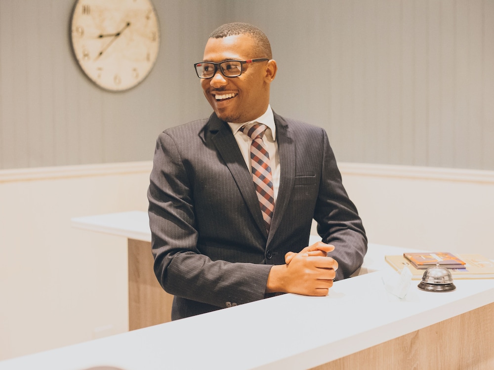 gqeberha port elizabeth