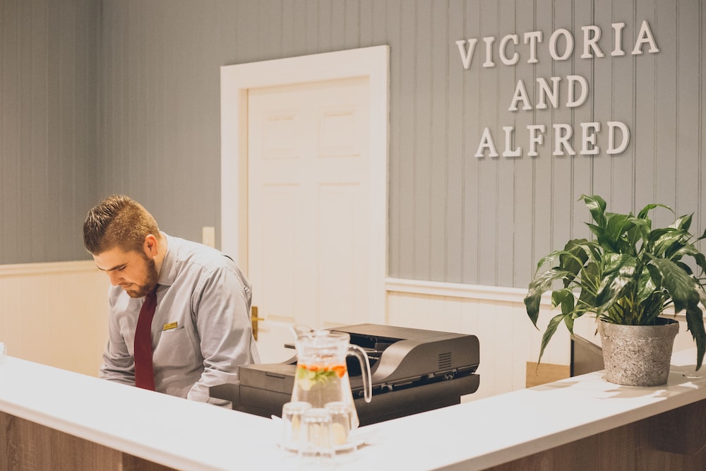 gqeberha port elizabeth