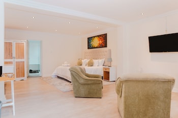 gqeberha port elizabeth