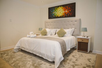 gqeberha port elizabeth