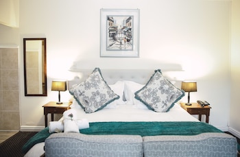 gqeberha port elizabeth