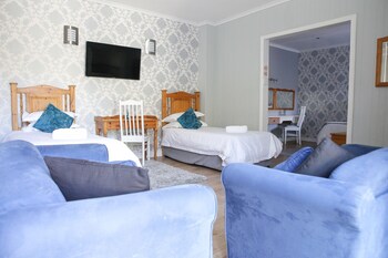 gqeberha port elizabeth