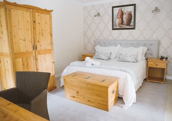 gqeberha port elizabeth