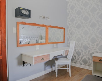 gqeberha port elizabeth