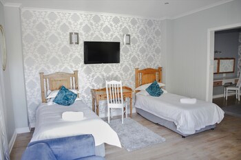 gqeberha port elizabeth