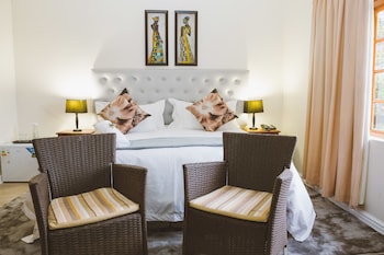 gqeberha port elizabeth