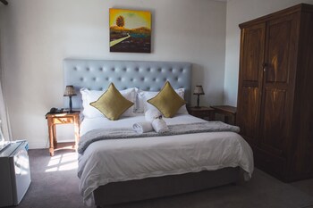 gqeberha port elizabeth