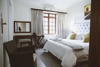 gqeberha port elizabeth