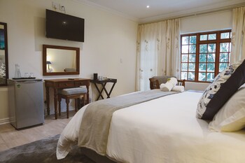 gqeberha port elizabeth